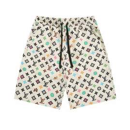 Picture of LV Short Pants _SKULVM-3XLjdtxK6318231